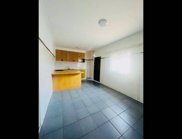 1 BEDROOM APARTMENT FOR SALE IN UVONGO